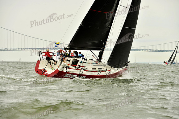 2017 Around Long Island Race_0975