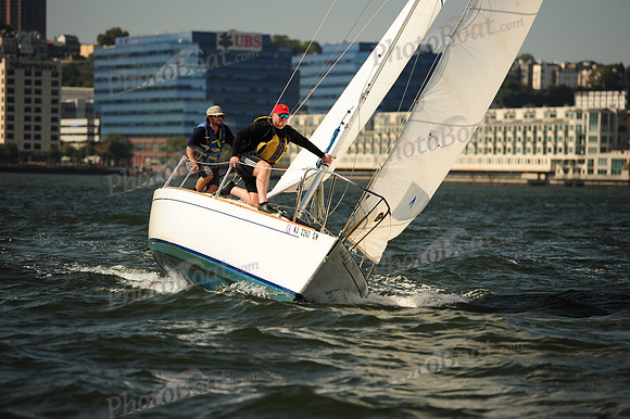 2015 NY Architects Regatta B 227