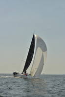 2018 Block Island Race_1657