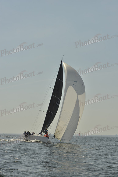 2018 Block Island Race_1657