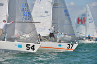 2019 J24 Worlds A_0240