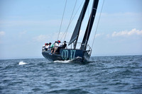 2021 Block Island Race Week A_1082