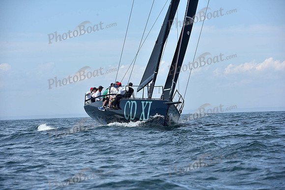 2021 Block Island Race Week A_1082