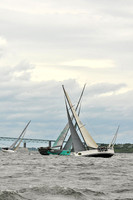 2013 NYYC Annual Regatta A 825