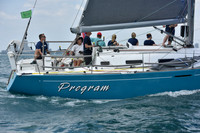 2019 Chicago to Mackinac B_0774