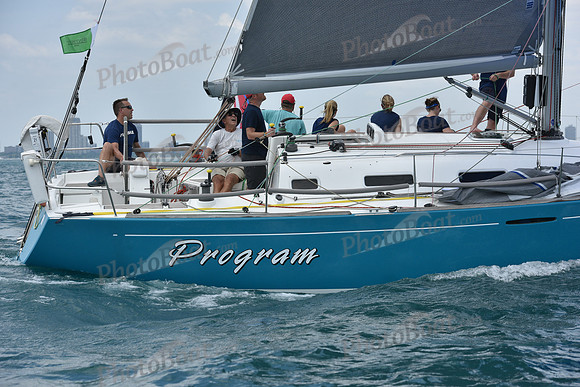 2019 Chicago to Mackinac B_0774