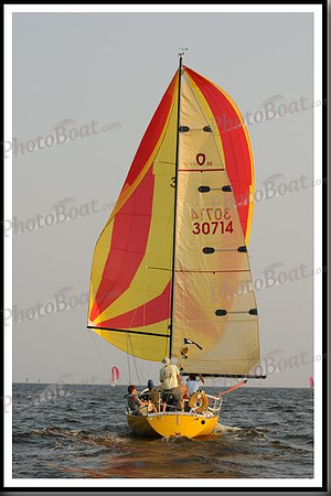 proof_2010 Gov Cup B 367