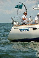 2015 Southern Bay Race Week C 898