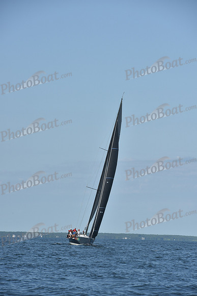 2019 Around Marthas Vineyard A_0950