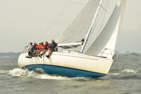 2015 Vineyard Race A 1169
