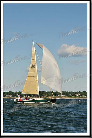 proof_2010_Vineyard_Race_1144