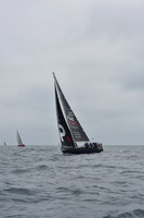 2021 Chicago to Mackinac B_2432