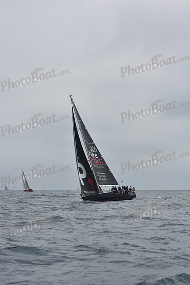 2021 Chicago to Mackinac B_2432