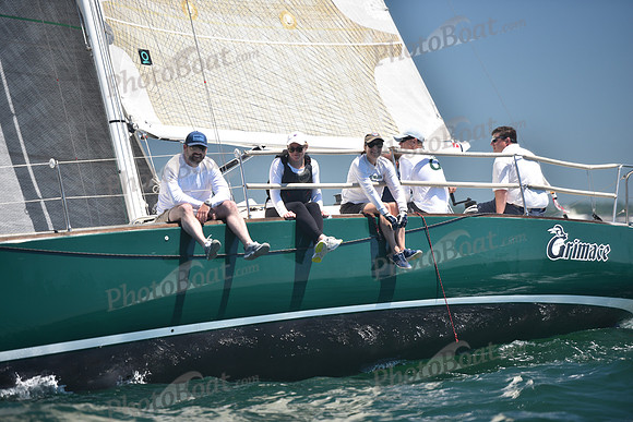 2022 NYYC Annual Regatta_0358