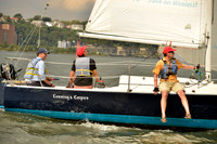 2017 NY Architects Regatta A_0071