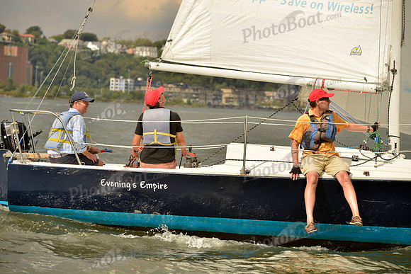 2017 NY Architects Regatta A_0071