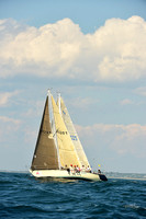 2015 Block Island Race Week B 635