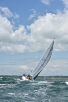 2019 NYYC Annual Regatta A_1237