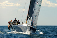 2014 Newport Bermuda A 2118