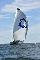 2020 Vineyard Race A_1727