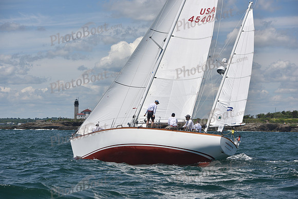 2022 NYYC Annual Regatta_0789