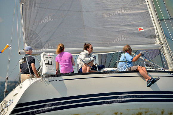 2017 Stamford Denmark Race_0492