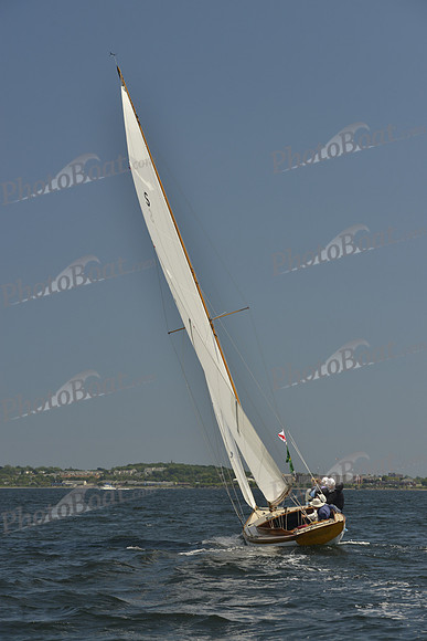 2017 NYYC Annual Regatta B_1469