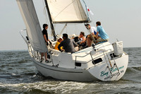 2012 Gov Cup A 409