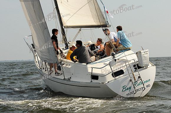 2012 Gov Cup A 409