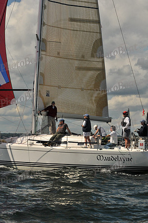 2010 IRC LIS 798