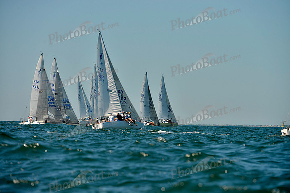 2017 Newport Regatta B_1764