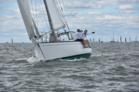 2021 Vineyard Race A 0274