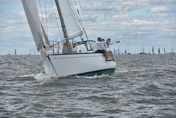 2021 Vineyard Race A 0274