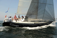 2011 Block Island Race A 1490