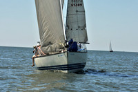 2010 Leukemia Cup 704