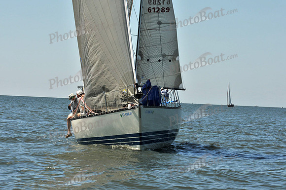 2010 Leukemia Cup 704