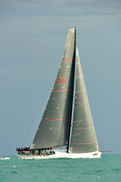 2015 Key West Race Week B 1231