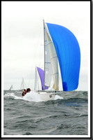 proof_2010_J80_Worlds_C 280