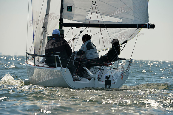 2016 J70 Midwinters C_0637