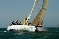 2011_Charleston_RW_D 083