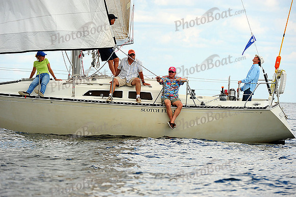 2014 Denmark Race B 864