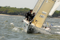 2011_Charleston_RW_B 186