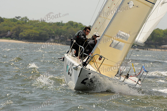 2011_Charleston_RW_B 186