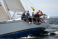 2011 Denmark Race 0637