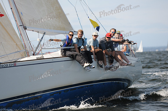 2011 Denmark Race 0637