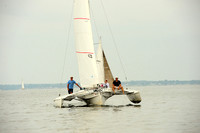 2014 Gov Cup A 1038