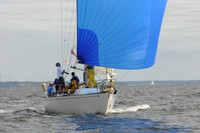 2011 Denmark Race 2064