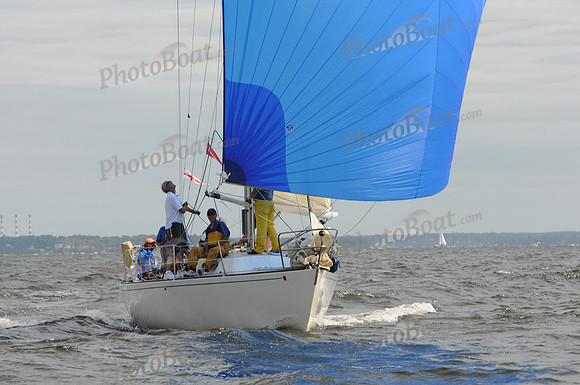 2011 Denmark Race 2064
