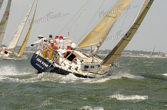 2010SouthernBayRW_C 1368