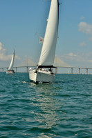 2017 St Petersburg Habana Race_1474
